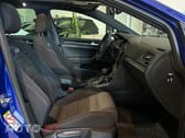 Volkswagen Golf Variant 2.0 TSI R 4Motion