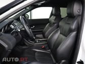 Land Rover Evoque  2.0 D150 R-Dynamic S