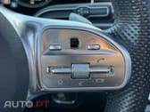 Mercedes-Benz GLE de 4Matic