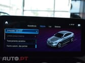 Mercedes-Benz GLC 300 d 4Matic
