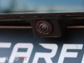 Seat Leon 2.0 TDI Style