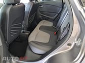 Renault Captur Captur 0.9 TCe Exclusive XMOD