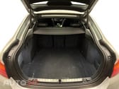 BMW 420 d Pack M Auto