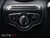 Mercedes-Benz GLC 220 d 4Matic 9G-TRONIC Exclusive