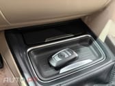 BMW 316 D