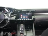 Peugeot 508 SW 1.5 BlueHDi Allure Pack EAT8