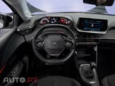 Peugeot 208 1.2 PureTech Active Pack