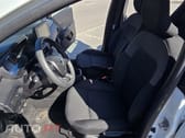 Dacia Sandero 1.0 SCe Essential