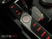BMW X3 30 e xDrive