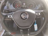 Volkswagen Golf 1.0 TSI
