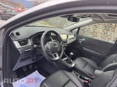 Renault Captur TCe 100 INTENS