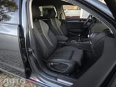 Audi A3 Sportback 1.6 TDI Attraction Ultra