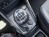 Ford EcoSport 1.0 EcoBoost Titanium Plus