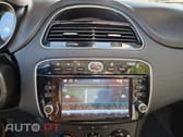 Fiat Punto 1.2 Easy S&S
