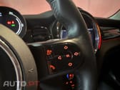 MINI Cooper Cooper SE Premium Essential