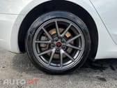 Tesla Model 3 Standard Range Plus RWD