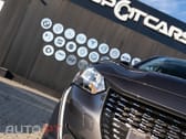 Peugeot 208 1.2 PureTech Active Pack