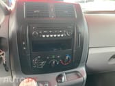 Peugeot Expert 1.6 HDi L1 Confort AC