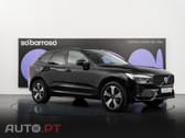 Volvo XC60 2.0 T6 PHEV Plus Dark