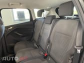 Ford C-Max 1.5 TDCi Titanium S/S