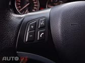 BMW 320 d Touring