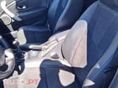 Renault Mégane Break Megane break