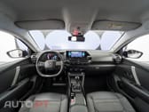 Citroen C4 1.5 BlueHDi Feel Pack