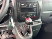 Peugeot Expert 2.0 HDi 229 L2H2
