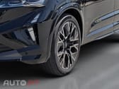 Renault Austral 1.2 E-Tech full hybrid 200 esprit alpine