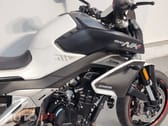 CF Moto 800NK NK