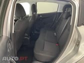 Peugeot 208 1.6 BlueHDi Style