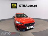 Cupra Formentor I.V.A DEDUTÍVEL VZ 1.4 e-HYBRID