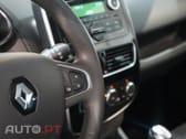 Renault Clio 1.5 dCi Zen
