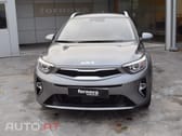 Kia Stonic 1.2 MPi Dynamic