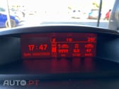 Peugeot Partner 1.6 BlueHDi L1 Premium 3L