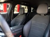 Mercedes-Benz E 300 de