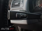 Volvo V50 1.6 D Drive