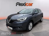 Renault Kadjar Energy dCi 110 EDC Business