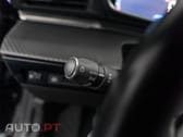 Peugeot 508 SW 1.5 BlueHDi Allure