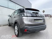 Peugeot 3008 1.5 BlueHDi Active Pack