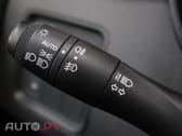 Dacia Duster Duster 1.0 TCe ECO-G Comfort Bi-Fuel