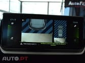 Peugeot 2008 1.5 BLUEHDI GT EAT8