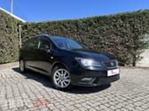 Seat Ibiza 1.2 TDi Style