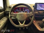 Opel Combo Life 1.5 CDTi L2H1 Elegance