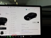 Tesla Model Y Tração Traseira