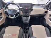 Lancia Ypsilon 1.2 S&S Fashion