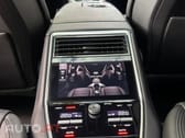 Porsche Panamera 4 S