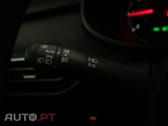 Dacia Sandero Sandero 1.0 TCe Stepway Extreme