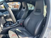 Mercedes-Benz A 160 AMG Line
