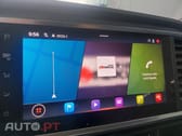 Seat Ateca 1.0 TSI Style